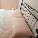 La Lucciola *
