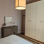 Appartamento La Lucciola