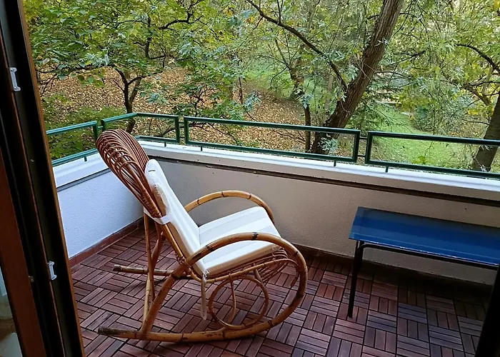 Beb La Lucciola - Intero Appartamento