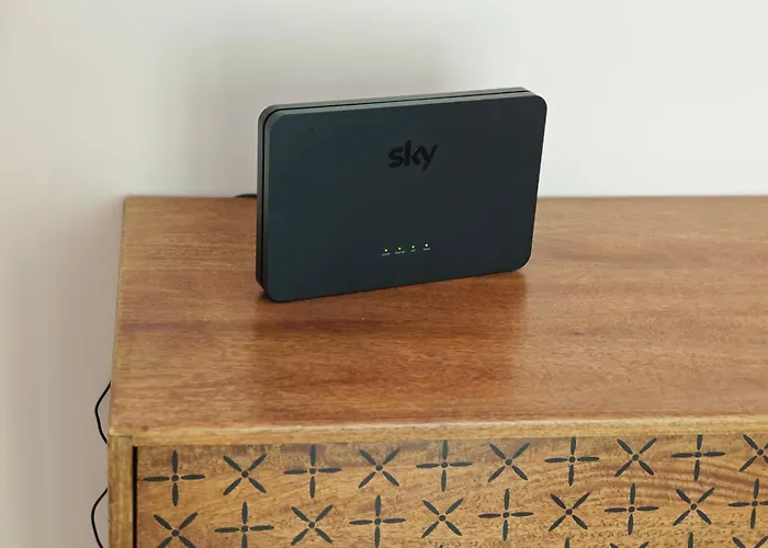 Апартаменты Beb Casa-la Lucciola