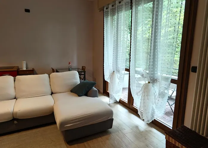 Beb La Lucciola - Intero