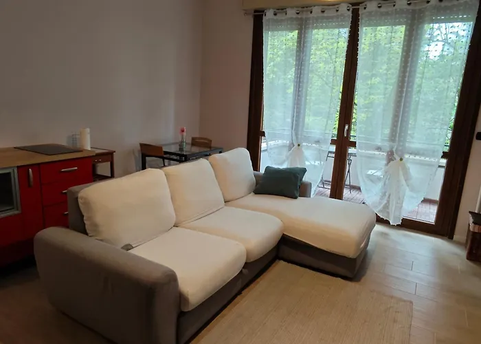 Beb La Lucciola - Intero *