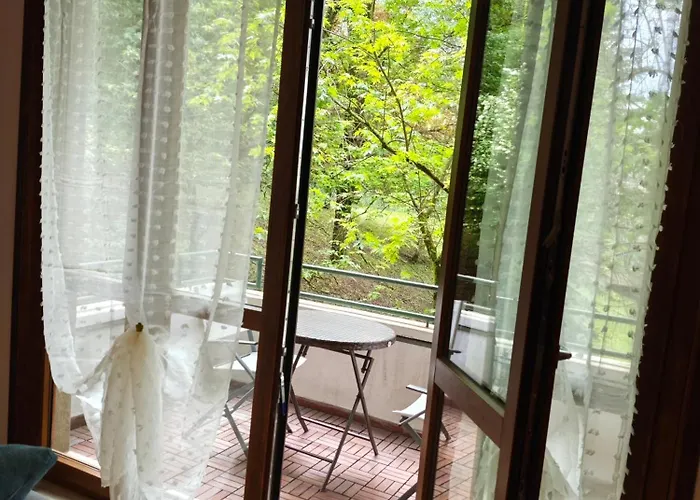 Beb La Lucciola - Intero *